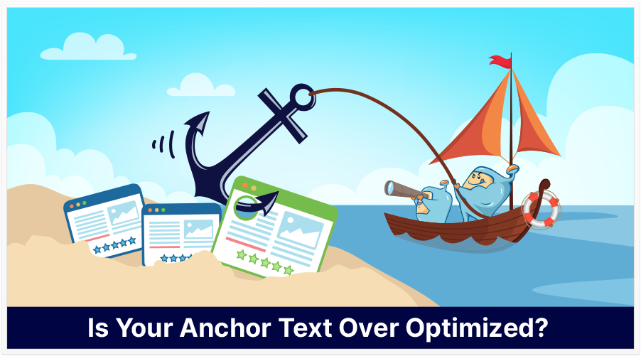 over optimized anchor text featured image