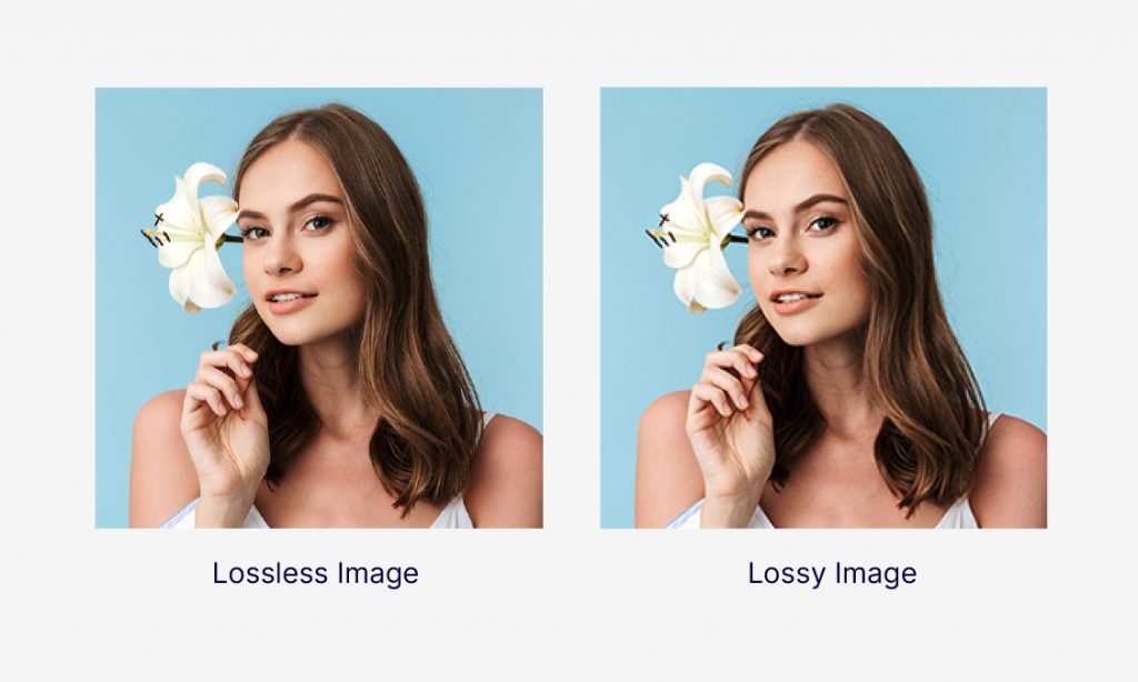 seonitro - lossless vs lossy Image