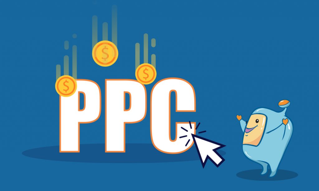 Why choose PPC