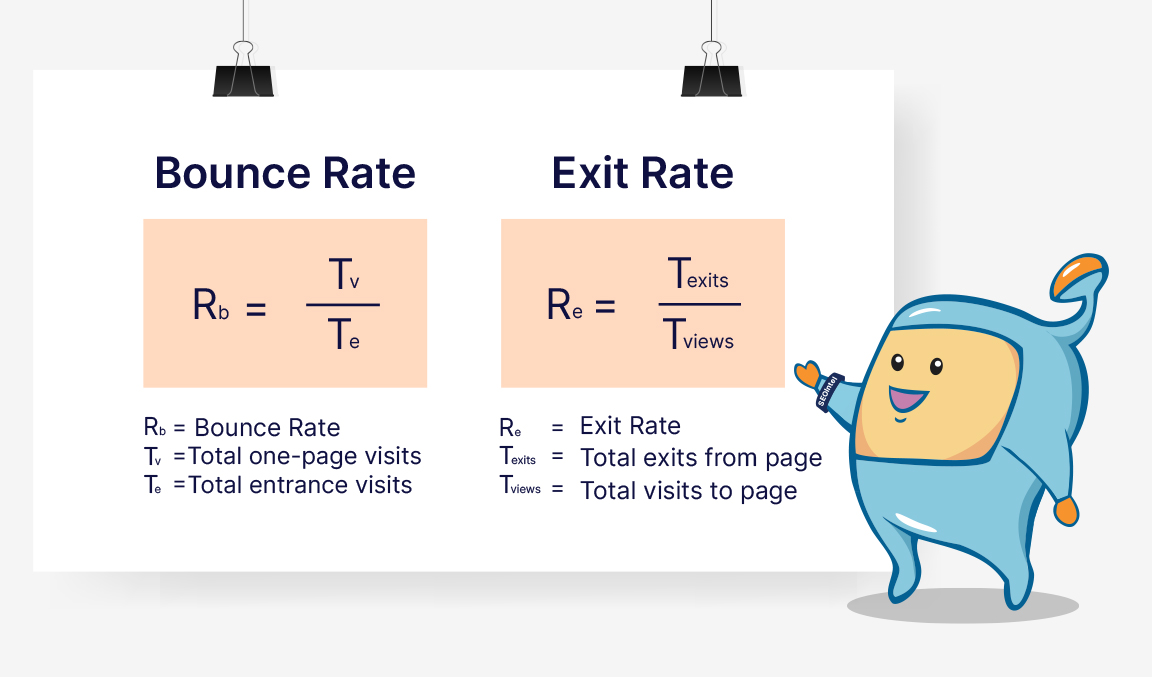 What Is Dwell Time And Why Does It Matter? SEOIntel